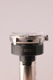 1971 Rolex Date-Just London Fog