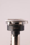 1977 Rolex 1675 Pepsi GMT MKV dial