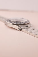 1984 Rolex 16750 GMT Black Insert