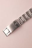 1984 Rolex 16750 GMT Black Insert