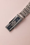1984 Rolex 16750 GMT Black Insert