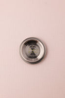 1984 Rolex 16750 GMT Black Insert