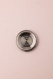 1984 Rolex 16750 GMT Black Insert