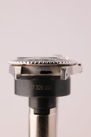 1984 Rolex 16750 GMT Black Insert