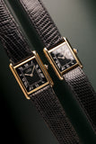 Must De Cartier Pair of Tanks
