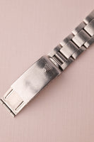1974 Rolex 6265 (F.A.P) Fuerza Aerea del Peru Daytona - Silver Dial