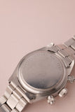 1974 Rolex 6265 (F.A.P) Fuerza Aerea del Peru Daytona - Silver Dial