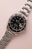 1997 Rolex 16610 Submariner w/ Papers
