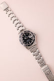 1997 Rolex 16610 Submariner w/ Papers