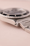 1997 Rolex 16610 Submariner w/ Papers