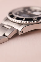 1997 Rolex 16610 Submariner w/ Papers