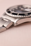 1997 Rolex 16610 Submariner w/ Papers