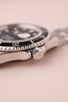 1997 Rolex 16610 Submariner w/ Papers