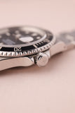 1997 Rolex 16610 Submariner w/ Papers