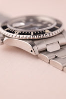 1997 Rolex 16610 Submariner w/ Papers