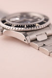 1997 Rolex 16610 Submariner w/ Papers