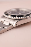 1997 Rolex 16610 Submariner w/ Papers