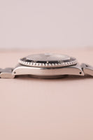 1997 Rolex 16610 Submariner w/ Papers