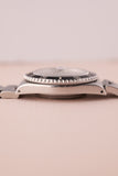 1997 Rolex 16610 Submariner w/ Papers