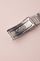 1997 Rolex 16610 Submariner w/ Papers