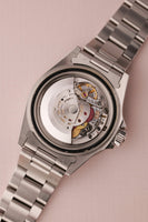 1997 Rolex 16610 Submariner w/ Papers