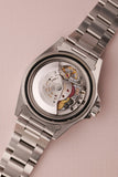 1997 Rolex 16610 Submariner w/ Papers