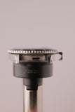 1997 Rolex 16610 Submariner w/ Papers