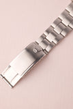 1966 Rolex Fuchsia 1675 Gilt GMT - Full Set