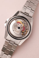 1966 Rolex Fuchsia 1675 Gilt GMT - Full Set