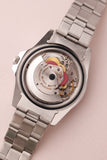 1966 Rolex Fuchsia 1675 Gilt GMT - Full Set