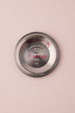 1966 Rolex Fuchsia 1675 Gilt GMT - Full Set
