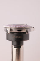 1966 Rolex Fuchsia 1675 Gilt GMT - Full Set
