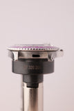 1966 Rolex Fuchsia 1675 Gilt GMT - Full Set