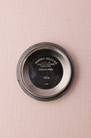 1970 Rolex 1675 MK1 “Long-E” Blackberry GMT