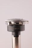 1970 Rolex 1675 MK1 “Long-E” Blackberry GMT