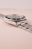 1994 Rolex 16610  Submariner - Unpolished