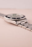 1994 Rolex 16610  Submariner - Unpolished