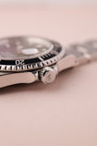 1994 Rolex 16610  Submariner - Unpolished
