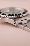 1994 Rolex 16610  Submariner - Unpolished