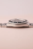 1994 Rolex 16610  Submariner - Unpolished