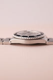 1994 Rolex 16610  Submariner - Unpolished