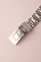 1994 Rolex 16610  Submariner - Unpolished