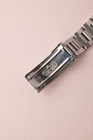1994 Rolex 16610  Submariner - Unpolished