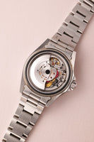 1994 Rolex 16610  Submariner - Unpolished