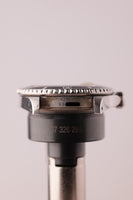 1994 Rolex 16610  Submariner - Unpolished