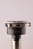 1994 Rolex 16610  Submariner - Unpolished