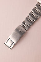 1996 Rolex GMT 16700 Faded Pepsi Insert
