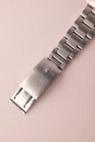 1996 Rolex GMT 16700 Faded Pepsi Insert
