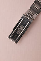 1996 Rolex GMT 16700 Faded Pepsi Insert