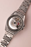 1996 Rolex GMT 16700 Faded Pepsi Insert